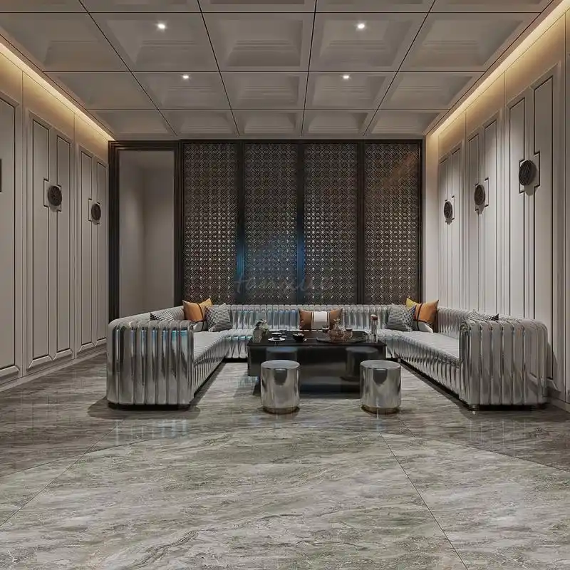 石家庄商务ktv消费攻略-赞皇县ktv预定